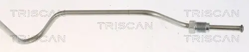 Bremsschlauch TRISCAN 8150 25230 Bild Bremsschlauch TRISCAN 8150 25230