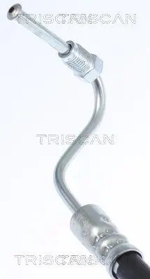 Bremsschlauch TRISCAN 8150 25231 Bild Bremsschlauch TRISCAN 8150 25231