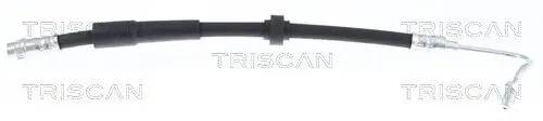 Bremsschlauch TRISCAN 8150 25233