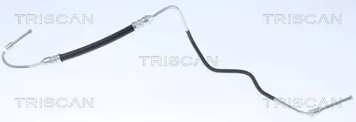 Bremsschlauch TRISCAN 8150 25234