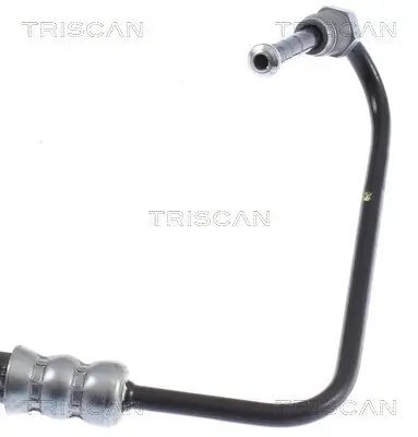 Bremsschlauch Hinterachse links außen TRISCAN 8150 25245 Bild Bremsschlauch Hinterachse links außen TRISCAN 8150 25245
