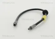 Bremsschlauch TRISCAN 8150 25249