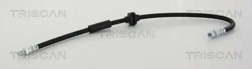 Bremsschlauch TRISCAN 8150 25257