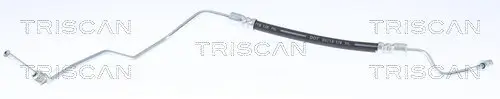 Bremsschlauch TRISCAN 8150 25265