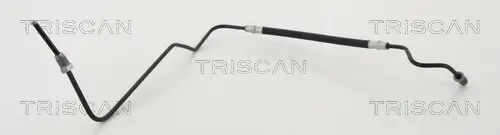 Bremsschlauch TRISCAN 8150 25267