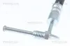 Bremsschlauch Hinterachse rechts außen TRISCAN 8150 25275 Bild Bremsschlauch Hinterachse rechts außen TRISCAN 8150 25275