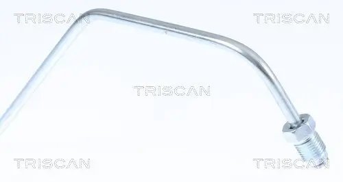 Bremsschlauch Hinterachse rechts außen TRISCAN 8150 25275 Bild Bremsschlauch Hinterachse rechts außen TRISCAN 8150 25275
