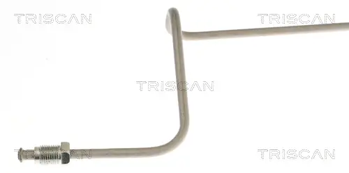 Bremsschlauch TRISCAN 8150 25282 Bild Bremsschlauch TRISCAN 8150 25282