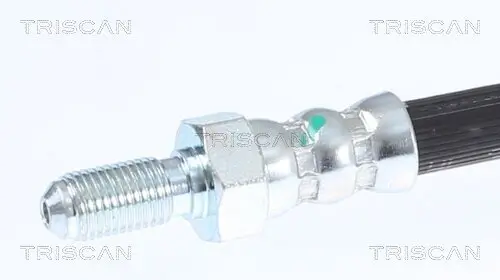 Bremsschlauch TRISCAN 8150 27104 Bild Bremsschlauch TRISCAN 8150 27104