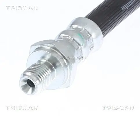 Bremsschlauch TRISCAN 8150 27104 Bild Bremsschlauch TRISCAN 8150 27104