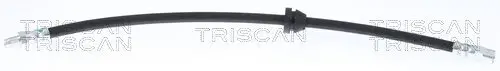 Bremsschlauch TRISCAN 8150 27106