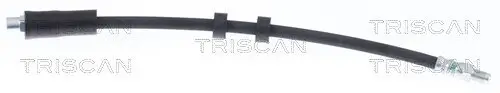 Bremsschlauch TRISCAN 8150 27108