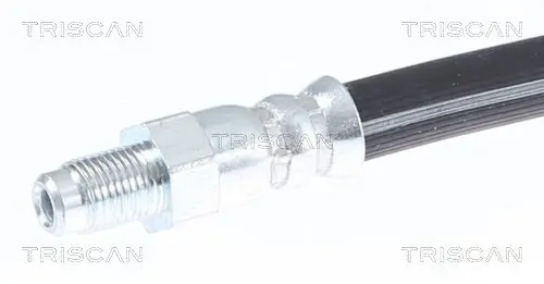 Bremsschlauch Vorderachse TRISCAN 8150 27111 Bild Bremsschlauch Vorderachse TRISCAN 8150 27111
