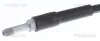 Bremsschlauch TRISCAN 8150 27112 Bild Bremsschlauch TRISCAN 8150 27112