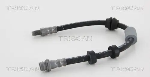 Bremsschlauch TRISCAN 8150 27114