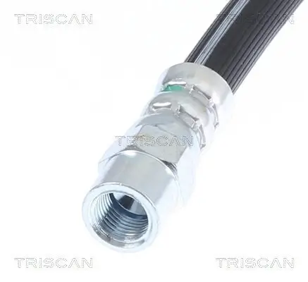 Bremsschlauch Vorderachse TRISCAN 8150 27120 Bild Bremsschlauch Vorderachse TRISCAN 8150 27120