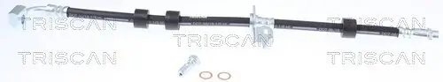 Bremsschlauch TRISCAN 8150 27121