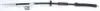 Bremsschlauch TRISCAN 8150 27124
