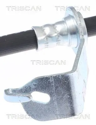 Bremsschlauch TRISCAN 8150 27124 Bild Bremsschlauch TRISCAN 8150 27124