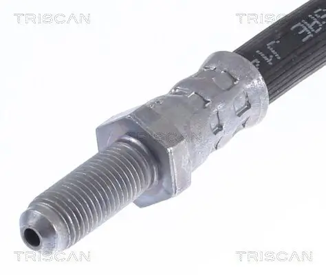 Bremsschlauch Hinterachse TRISCAN 8150 27201 Bild Bremsschlauch Hinterachse TRISCAN 8150 27201