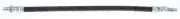 Bremsschlauch TRISCAN 8150 27202