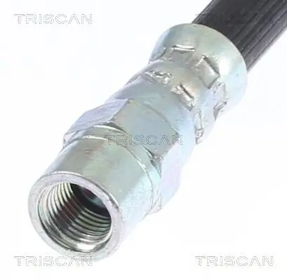 Bremsschlauch TRISCAN 8150 27207 Bild Bremsschlauch TRISCAN 8150 27207