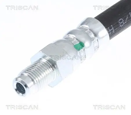 Bremsschlauch TRISCAN 8150 27209 Bild Bremsschlauch TRISCAN 8150 27209