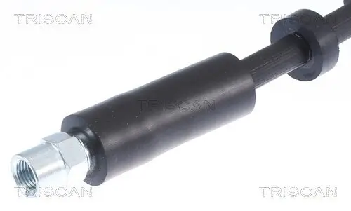 Bremsschlauch TRISCAN 8150 27210 Bild Bremsschlauch TRISCAN 8150 27210