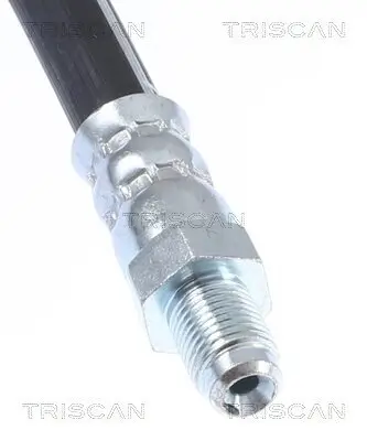 Bremsschlauch TRISCAN 8150 27210 Bild Bremsschlauch TRISCAN 8150 27210