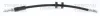 Bremsschlauch Vorderachse TRISCAN 8150 27215