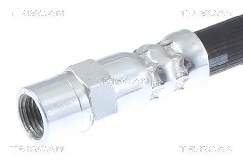 Bremsschlauch Hinterachse TRISCAN 8150 27220 Bild Bremsschlauch Hinterachse TRISCAN 8150 27220