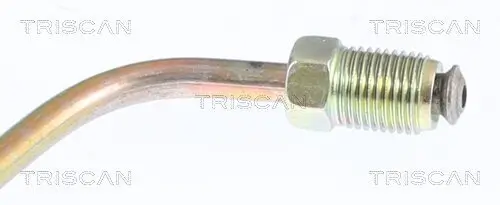 Bremsschlauch TRISCAN 8150 27224 Bild Bremsschlauch TRISCAN 8150 27224
