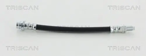Bremsschlauch TRISCAN 8150 27225
