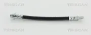 Bremsschlauch TRISCAN 8150 27225