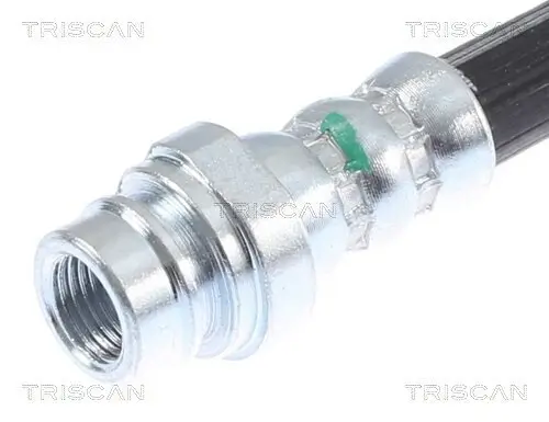 Bremsschlauch TRISCAN 8150 27227 Bild Bremsschlauch TRISCAN 8150 27227