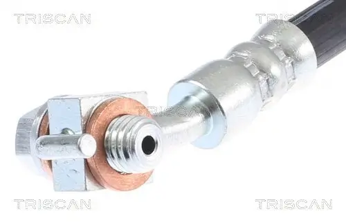 Bremsschlauch TRISCAN 8150 27227 Bild Bremsschlauch TRISCAN 8150 27227