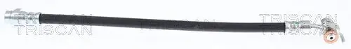 Bremsschlauch TRISCAN 8150 27227 Bild Bremsschlauch TRISCAN 8150 27227