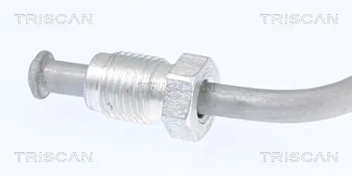Bremsschlauch TRISCAN 8150 27230 Bild Bremsschlauch TRISCAN 8150 27230
