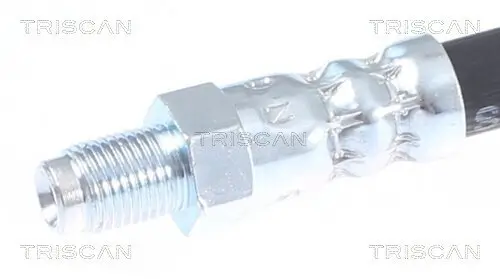 Bremsschlauch Hinterachse TRISCAN 8150 27232 Bild Bremsschlauch Hinterachse TRISCAN 8150 27232