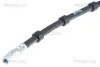 Bremsschlauch Hinterachse TRISCAN 8150 27232 Bild Bremsschlauch Hinterachse TRISCAN 8150 27232