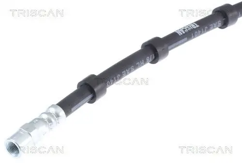 Bremsschlauch Hinterachse TRISCAN 8150 27232 Bild Bremsschlauch Hinterachse TRISCAN 8150 27232