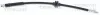 Bremsschlauch Hinterachse TRISCAN 8150 27235