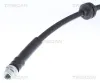 Bremsschlauch Hinterachse TRISCAN 8150 27235 Bild Bremsschlauch Hinterachse TRISCAN 8150 27235