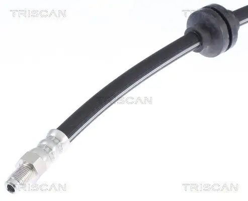 Bremsschlauch Hinterachse TRISCAN 8150 27235 Bild Bremsschlauch Hinterachse TRISCAN 8150 27235