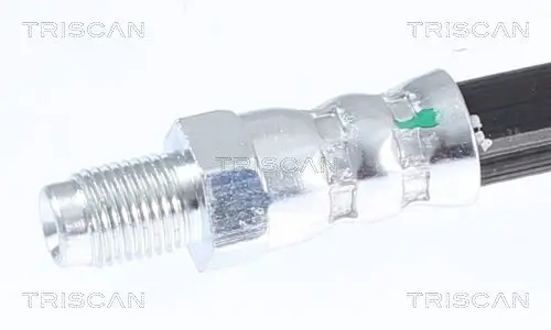 Bremsschlauch TRISCAN 8150 28113 Bild Bremsschlauch TRISCAN 8150 28113