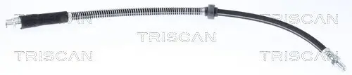 Bremsschlauch TRISCAN 8150 28114