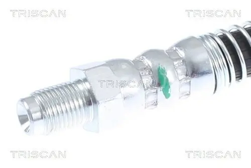 Bremsschlauch Vorderachse TRISCAN 8150 28115 Bild Bremsschlauch Vorderachse TRISCAN 8150 28115