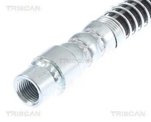 Bremsschlauch Vorderachse TRISCAN 8150 28115 Bild Bremsschlauch Vorderachse TRISCAN 8150 28115