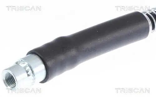 Bremsschlauch Vorderachse TRISCAN 8150 28118 Bild Bremsschlauch Vorderachse TRISCAN 8150 28118