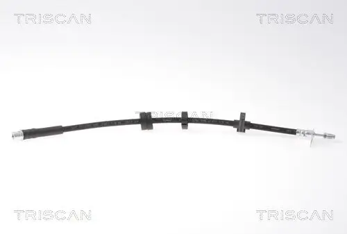 Bremsschlauch TRISCAN 8150 28120